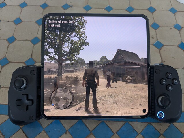 Red Dead Redemption werd in 2010 voor het eerst gelanceerd op de Xbox 360, en is als een goede wijn zeer goed oud geworden