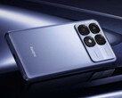 120 W bekabeld opladen zal naar verwachting terugkeren voor de opvolger van de Redmi K70 Extreme Edition van vorig jaar. (Afbeeldingsbron: Xiaomi)