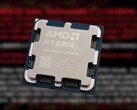 De Ryzen 7 9800X3D heeft een MSRP van $479. (Afbeeldingsbron: Notebookcheck, Moore's Law Is Dead, bewerkt)