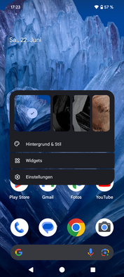Google Pixel 8a smartphone beoordeling