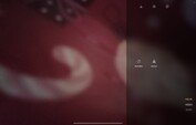 Honor MagicPad 4 camera beoordeling