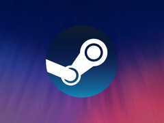 De nieuwe toevoegingen aan de in-game overlay zijn momenteel beschikbaar op de Beta Client (Afbeeldingsbron: Steam)