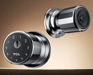 De TCL K1 heeft een batterijlevensduur tot 12 maanden (Afbeelding bron: TCL)