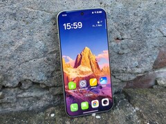 Wij hebben de Oppo Find X9 Pro getest (Foto bron: Marcus Herbrich)