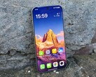 Wij hebben de Oppo Find X9 Pro getest (Foto bron: Marcus Herbrich)