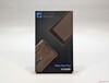 Titan Pad Plus doos