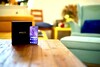 Beoordeling van de Vivo X300 FE