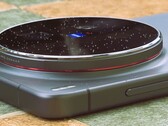 Vivo X300 Ultra beoordeling