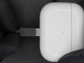 Officiële USB-C AirPods zijn mogelijk onderweg. (Bron: Ken Pillonel via YouTube) 