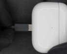 Officiële USB-C AirPods zijn mogelijk onderweg. (Bron: Ken Pillonel via YouTube) 