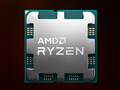 AMD's Phoenix APU zal volgens de geruchten RDNA 3 graphics en Zen 4 CPU cores bevatten. (Bron: AMD)