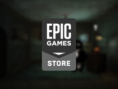Ondanks de patch is Beholder nog steeds onspeelbaar voor sommige gebruikers van de Epic Games Store (Afbeeldingsbron: Epic Games Store - bewerkt)