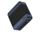 De Bosgame E7 is een nieuwe mini-pc