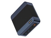 De Bosgame E7 is een nieuwe mini-pc