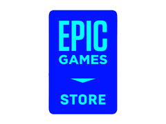 Redacted is gratis toe te voegen aan je Epic Games-bibliotheek tot 16:00 UTC op 31 december. (Afbeeldingsbron: Epic Games)