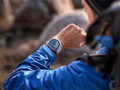 Garmin biedt meer dan een dozijn verbeteringen aan de Fenix 7 met de nieuwste stabiele update van de smartwatch. (Afbeelding bron: Garmin)