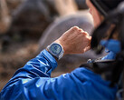 Garmin biedt meer dan een dozijn verbeteringen aan de Fenix 7 met de nieuwste stabiele update van de smartwatch. (Afbeelding bron: Garmin)
