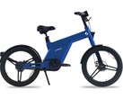 Deze e-bikes werken op waterstof.