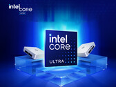 MECHREVO debuteert iMini Pro met Intel Core Ultra 5 CPU (Beeldbron: JD.com [Bewerkt])