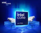 MECHREVO debuteert iMini Pro met Intel Core Ultra 5 CPU (Beeldbron: JD.com [Bewerkt])