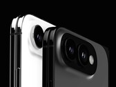 De iPhone Fold van de „ Apple ” zou volgens berichten op schema liggen voor een lancering in september.