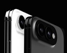 De iPhone Fold van de „ Apple ” zou volgens berichten op schema liggen voor een lancering in september.