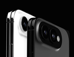 De iPhone Fold van de „ Apple ” zou volgens berichten op schema liggen voor een lancering in september.