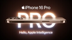 iPhone 16 Plus is met 48% gestegen, terwijl iPhone 16 Pro met 27% is gedaald ten opzichte van vorig jaar (Afbeeldingsbron: Apple)