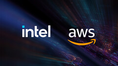 Amazon heeft Intel ingehuurd om chips te maken op zijn 18A node (bron: Intel)