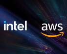 Amazon heeft Intel ingehuurd om chips te maken op zijn 18A node (bron: Intel)