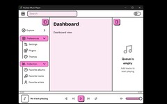 Sneak peak van de aankomende speler (Afbeelding Bron: Stephen Pereyra)