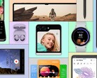 Het lijkt erop dat Samsung zich opmaakt om binnenkort Android 15 uit te brengen in de vorm van One UI 7.0 beta. (Afbeeldingsbron: Samsung)
