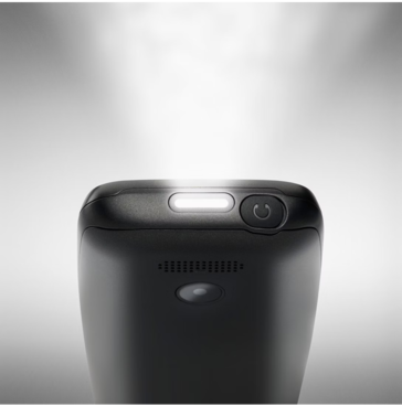 (Afbeeldingsbron: Panasonic)