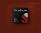 De Snapdragon 6s Gen 3 is gebaseerd op de bijna drie jaar oude Snapdragon 695. (Afbeeldingsbron: Qualcomm - bewerkt)