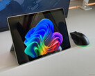 Microsoft Surface Pro OLED 2026