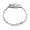 Timex Deep Water TW3A01700 Deepwater Meridian 200 HEV automatisch horloge
