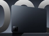 De Xiaomi Pad 6S Pro. (Afbeelding Bron: Xiaomi)