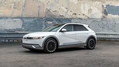 Hyundai heeft de status van 