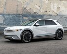 Hyundai heeft de status van "gekwalificeerde fabrikant" aangevraagd (afbeelding: Hyundai)