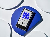 Betaalbare maar audiofiele muziekspeler Activo P1 van Astell & Kern neemt het op tegen FiiO en Sony Walkman