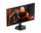 AOC Q24G50F Monitor (Afbeelding Bron: ITHOME)