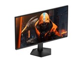 AOC Q24G50F Monitor (Afbeelding Bron: ITHOME)