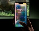 AirPlay zou binnenkort vervangen kunnen worden door Google Cast en anderen.