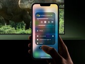 AirPlay zou binnenkort vervangen kunnen worden door Google Cast en anderen.