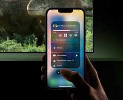 AirPlay zou binnenkort vervangen kunnen worden door Google Cast en anderen.