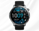 De Amazfit Balance 2 XT smartwatch (afbeelding) wordt verkocht bij Best Buy. (Afbeeldingsbron: Best Buy, bewerkt)
