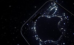 Satellietconnectiviteit, verbeterde camera's en betere fotografie bij weinig licht worden verwacht voor de iPhone 14-serie. (Afbeelding bron: Apple/@ld_vova - bewerkt)