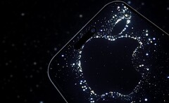 Satellietconnectiviteit, verbeterde camera&#039;s en betere fotografie bij weinig licht worden verwacht voor de iPhone 14-serie. (Afbeelding bron: Apple/@ld_vova - bewerkt)