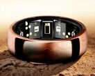 De Circular Ring 2 heeft een ingebouwd ECG (Afbeelding bron: Circular)