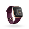 Fitbit Versa 2, diverse combinaties van apparaat en polsband